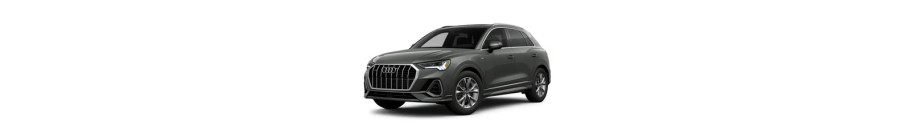 Q3 Q3