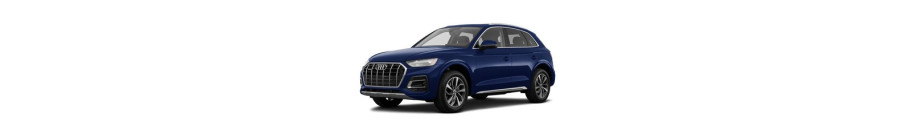 Q5 Q5