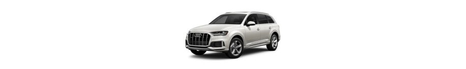 Q7 Q7