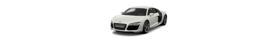 R8 R8