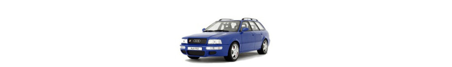 RS2