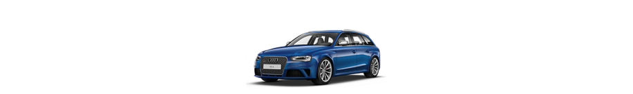 RS4 RS4