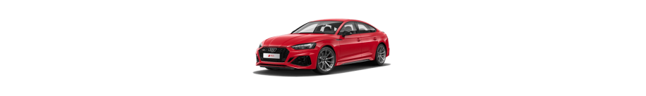 RS5 RS5