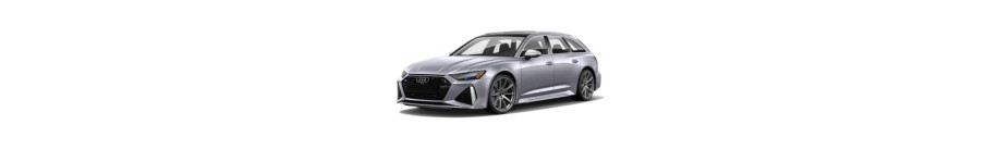 RS6