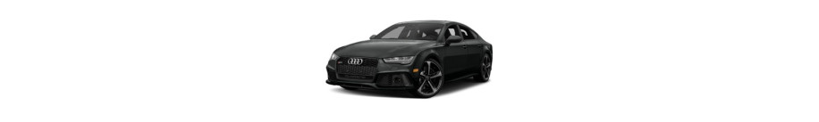 RS7 RS7