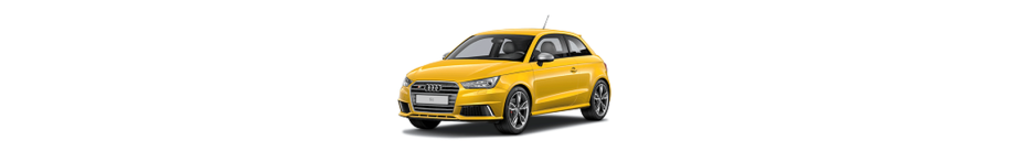 S1 S1