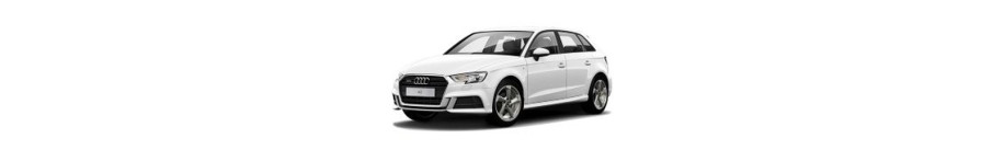 S3 S3