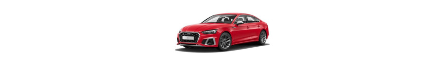 S5 S5