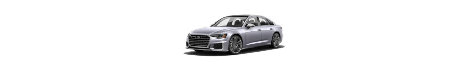 S6 S6