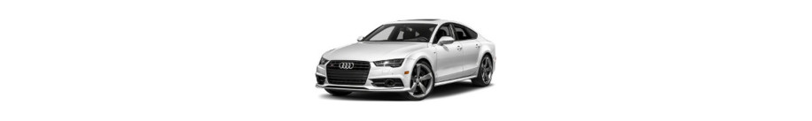 S7 S7