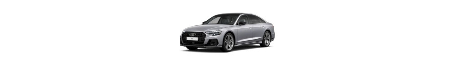 S8 S8