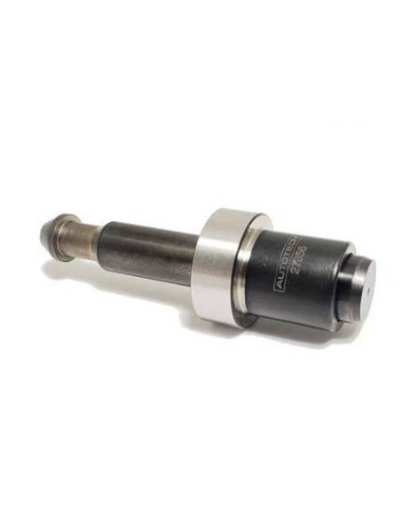 Audi 2.0T 2.5T 3.0T FSI TFSI 09- Autotech High Volume Fuel Pump Upgrade Kit Audi 2.0T 2.5T 3.0T FSI TFSI 09- Autotech High Volume Fuel Pump Upgrade Kit