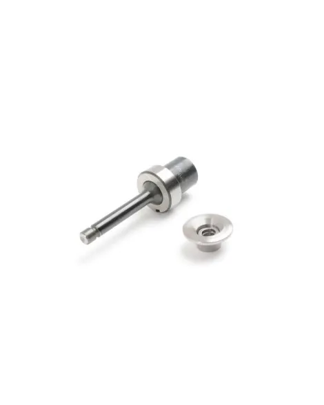 Audi / VW Golf TSI / TFSI Autotech High Volume Fuel Pump Internal Kit Audi / VW Golf TSI / TFSI Autotech High Volume Fuel Pump Internal Kit