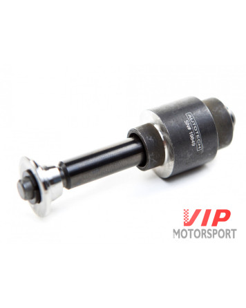 Mazda 3 MPS 07-13 / 6 MPS 06-07 Autotech High Pressure Fuel Pump HPFP Upgrade Kit