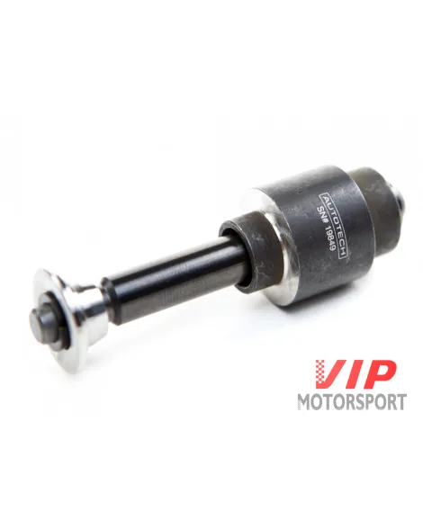 Mazda 3 MPS 07-13 / 6 MPS 06-07 Autotech High Pressure Fuel Pump HPFP Upgrade Kit Mazda 3 MPS 07-13 / 6 MPS 06-07 Autotech High Pressure Fuel Pump HPFP Upgrade Kit