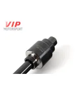 Mazda 3 MPS 07-13 / 6 MPS 06-07 Autotech High Pressure Fuel Pump HPFP Upgrade Kit Mazda 3 MPS 07-13 / 6 MPS 06-07 Autotech High Pressure Fuel Pump HPFP Upgrade Kit