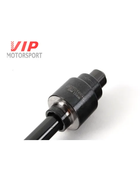 Mazda 3 MPS 07-13 / 6 MPS 06-07 Autotech High Pressure Fuel Pump HPFP Upgrade Kit Mazda 3 MPS 07-13 / 6 MPS 06-07 Autotech High Pressure Fuel Pump HPFP Upgrade Kit