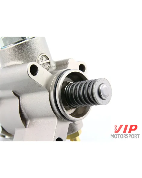Mazda 3 MPS 07-13 / 6 MPS 06-07 Autotech High Pressure Fuel Pump HPFP Upgrade Kit Mazda 3 MPS 07-13 / 6 MPS 06-07 Autotech High Pressure Fuel Pump HPFP Upgrade Kit