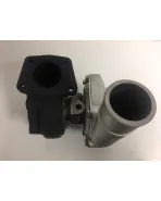 Mazda 3 MPS 07-13 / 6 MPS 06-07 BNR S5 Turbocharger Mazda 3 MPS 07-13 / 6 MPS 06-07 BNR S5 Turbocharger