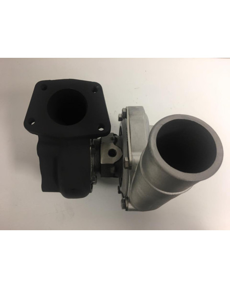 Mazda 3 MPS 07-13 / 6 MPS 06-07 BNR S5 Turbocharger Mazda 3 MPS 07-13 / 6 MPS 06-07 BNR S5 Turbocharger