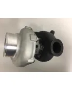 Mazda 3 MPS 07-13 / 6 MPS 06-07 BNR S5 Turbocharger Mazda 3 MPS 07-13 / 6 MPS 06-07 BNR S5 Turbocharger