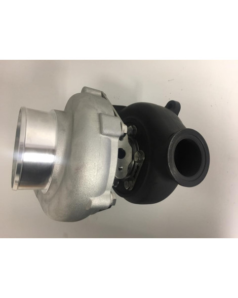 Mazda 3 MPS 07-13 / 6 MPS 06-07 BNR S5 Turbocharger Mazda 3 MPS 07-13 / 6 MPS 06-07 BNR S5 Turbocharger
