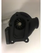 Mazda 3 MPS 07-13 / 6 MPS 06-07 BNR S5 Turbocharger Mazda 3 MPS 07-13 / 6 MPS 06-07 BNR S5 Turbocharger