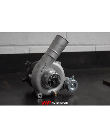 Mazda 3 MPS 07-13 / 6 MPS 06-07 BNR S3 Turbocharger