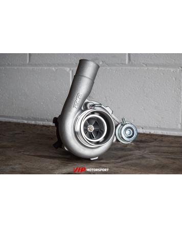 Mazda 3 MPS 07-13 / 6 MPS 06-07 BNR S4 Turbocharger