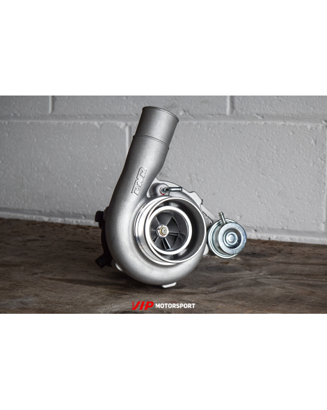 Mazda 3 MPS 07-13 / 6 MPS 06-07 BNR S4 Turbocharger Mazda 3 MPS 07-13 / 6 MPS 06-07 BNR S4 Turbocharger
