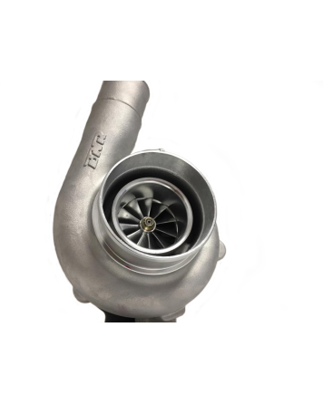 Mazda 3 MPS 07-13 / 6 MPS 06-07 BNR S5 Turbocharger