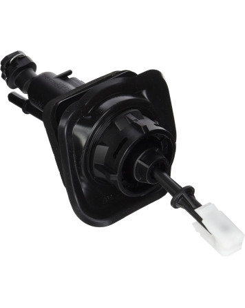 Mazda 3 MPS 07-13 Mazda OEM Clutch Master Cylinder