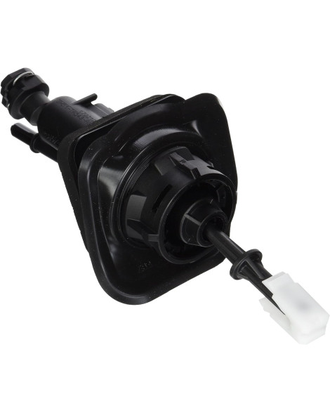 Mazda 3 MPS 07-13 Mazda OEM Clutch Master Cylinder Mazda 3 MPS 07-13 Mazda OEM Clutch Master Cylinder
