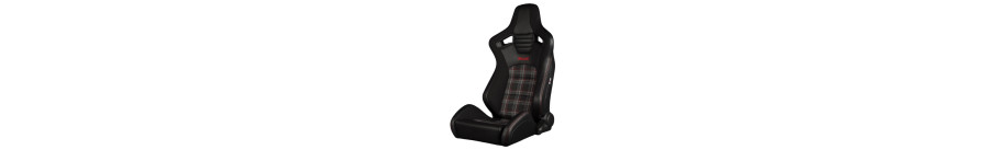 Sport Seats Sport Seats