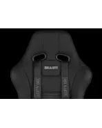BRAUM Racing Seats 4 Point 2" Strap Racing Harness - Black BRAUM Racing Seats 4 Point 2" Strap Racing Harness - Black