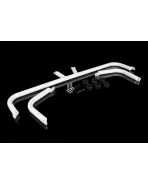 Nissan 370Z 08- BRAUM Racing Seats Harness Bar Kit Nissan 370Z 08- BRAUM Racing Seats Harness Bar Kit