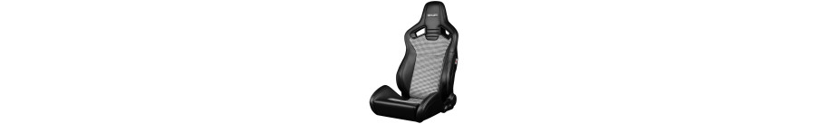 Elite V2 Series Elite V2 Series