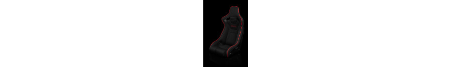 Elite-R Series Elite-R Series
