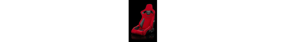 Elite-R Series Elite-R Series
