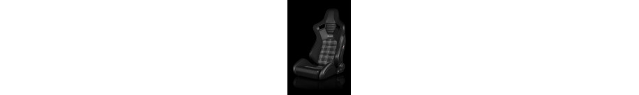 Elite-S Series Elite-S Series