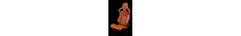 Elite-X Series