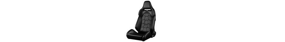 Viper-X Series Viper-X Series