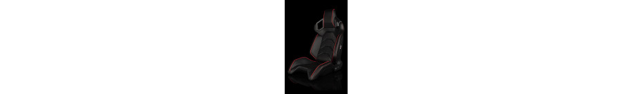 Alpha-X Series Alpha-X Series