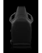 BRAUM Racing Seats Alpha-X Series Sport Seats Black & Red Trim / Embossed Pattern BESPOKE ONLY 3-4 Months BRAUM Racing Seats Alpha-X Series Sport Seats Black & Red Trim / Embossed Pattern BESPOKE ONLY 3-4 Months