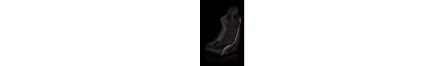 Venom-X Series