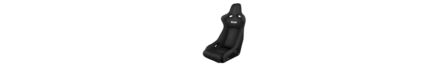 Venom-R Series Venom-R Series