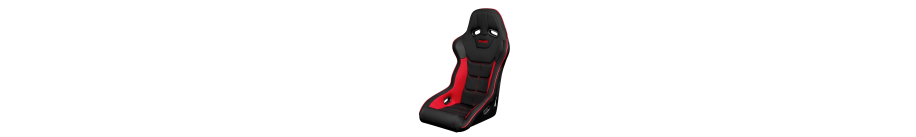 Falcon X Series - FIA