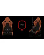 BRAUM Racing Seats Falcon-S Series Sport Seats British Tan / Black Stitching PAIR BRAUM Racing Seats Falcon-S Series Sport Seats British Tan / Black Stitching PAIR