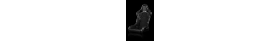 Falcon S Series Falcon S Series