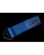 BRAUM Racing Seats Tow Strap BRAUM Racing Seats Tow Strap